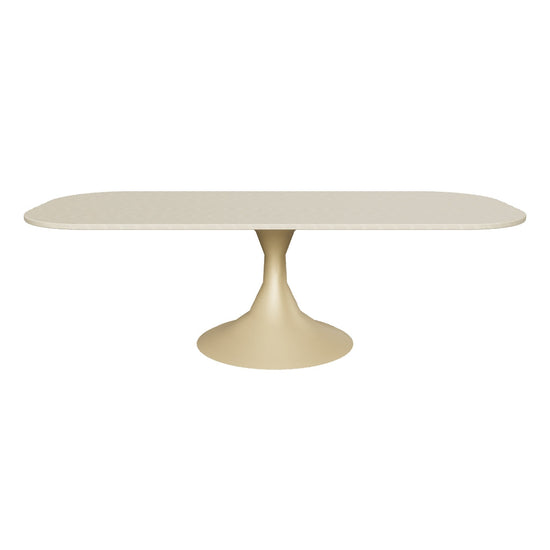 Palo Alto 3D | sku=YC-C-CZ-08-DTB | asset=yc-c-cz-08-dtb-83ce6f43 | variant=49263954559227 | Aero Rectangular Dining Table