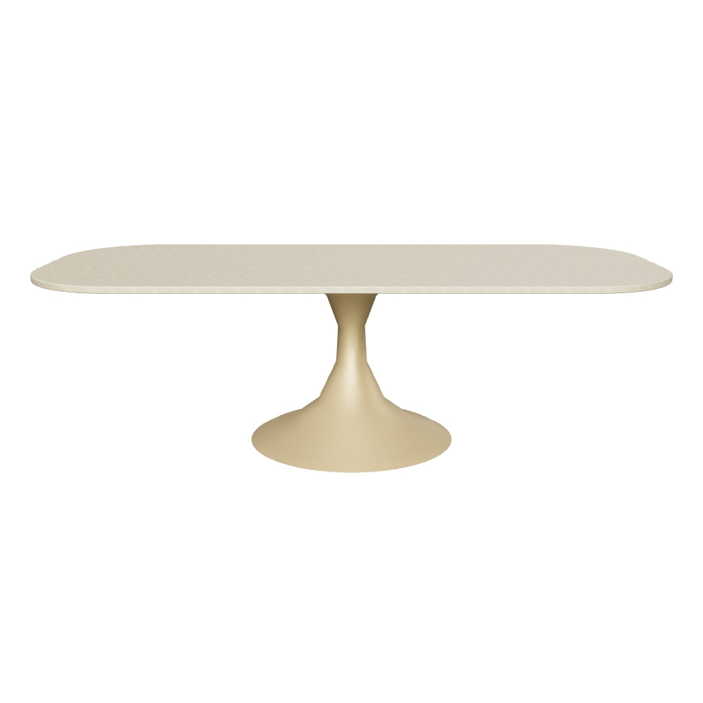 Palo Alto 3D | sku=YC-C-CZ-08-DTB | asset=yc-c-cz-08-dtb-83ce6f43 | variant=49263954559227 | Aero Rectangular Dining Table