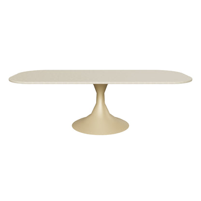 Palo Alto 3D | sku=YC-C-CZ-08-DTB | asset=yc-c-cz-08-dtb-83ce6f43 | variant=49263954559227 | Aero Rectangular Dining Table