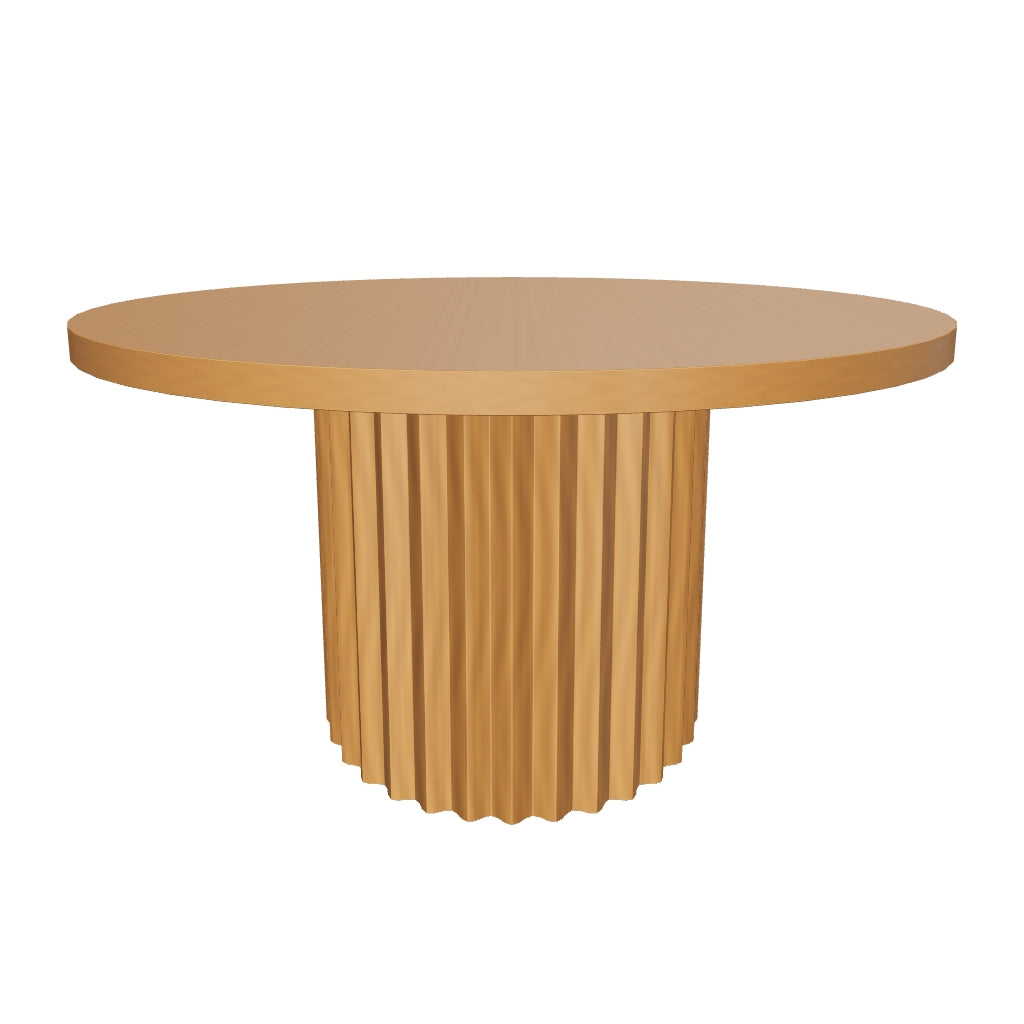 Palo Alto 3D | sku=YC-C-CZ-09-DTB | asset=yc-c-cz-09-dtb-f8966d63 | variant=49263954591995 | Byron Round Dining Table