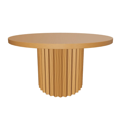 Palo Alto 3D | sku=YC-C-CZ-09-DTB | asset=yc-c-cz-09-dtb-f8966d63 | variant=49263954591995 | Byron Round Dining Table