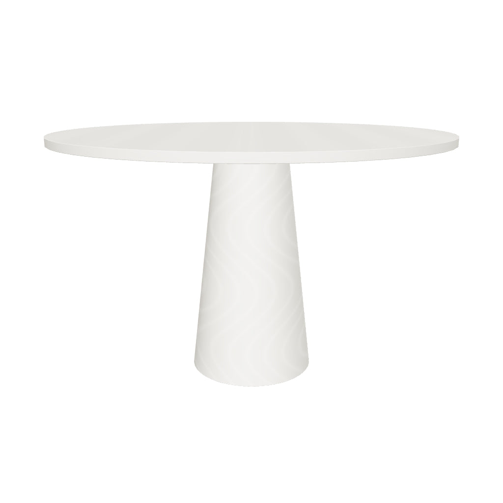 Palo Alto 3D | sku=YC-C-CZ-10-DTB-CREAMMARBLE | asset=yc-c-cz-10-dtb-creammarble-c2e61a62 | variant=49265056055547 | Cellini Round Dining Table, Cream Marble