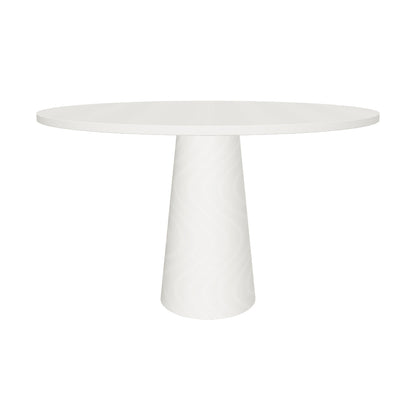 Palo Alto 3D | sku=YC-C-CZ-10-DTB-CREAMMARBLE | asset=yc-c-cz-10-dtb-creammarble-c2e61a62 | variant=49265056055547 | Cellini Round Dining Table, Cream Marble