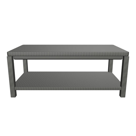Palo Alto 3D | sku=YC-K-CJ-01-CTB-CHARCOAL | asset=yc-k-cj-01-ctb-charcoal-8c3b0e96 | variant=49265057431803 | Gael Oak Coffee Table, Charcoal