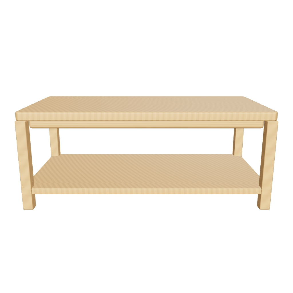 Palo Alto 3D | sku=YC-K-CJ-01-CTB-NATURALOAK | asset=yc-k-cj-01-ctb-naturaloak-638634e6 | variant=49265057366267 | Gael Oak Coffee Table, Natural Oak
