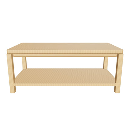 Palo Alto 3D | sku=YC-K-CJ-01-CTB-NATURALOAK | asset=yc-k-cj-01-ctb-naturaloak-638634e6 | variant=49265057366267 | Gael Oak Coffee Table, Natural Oak