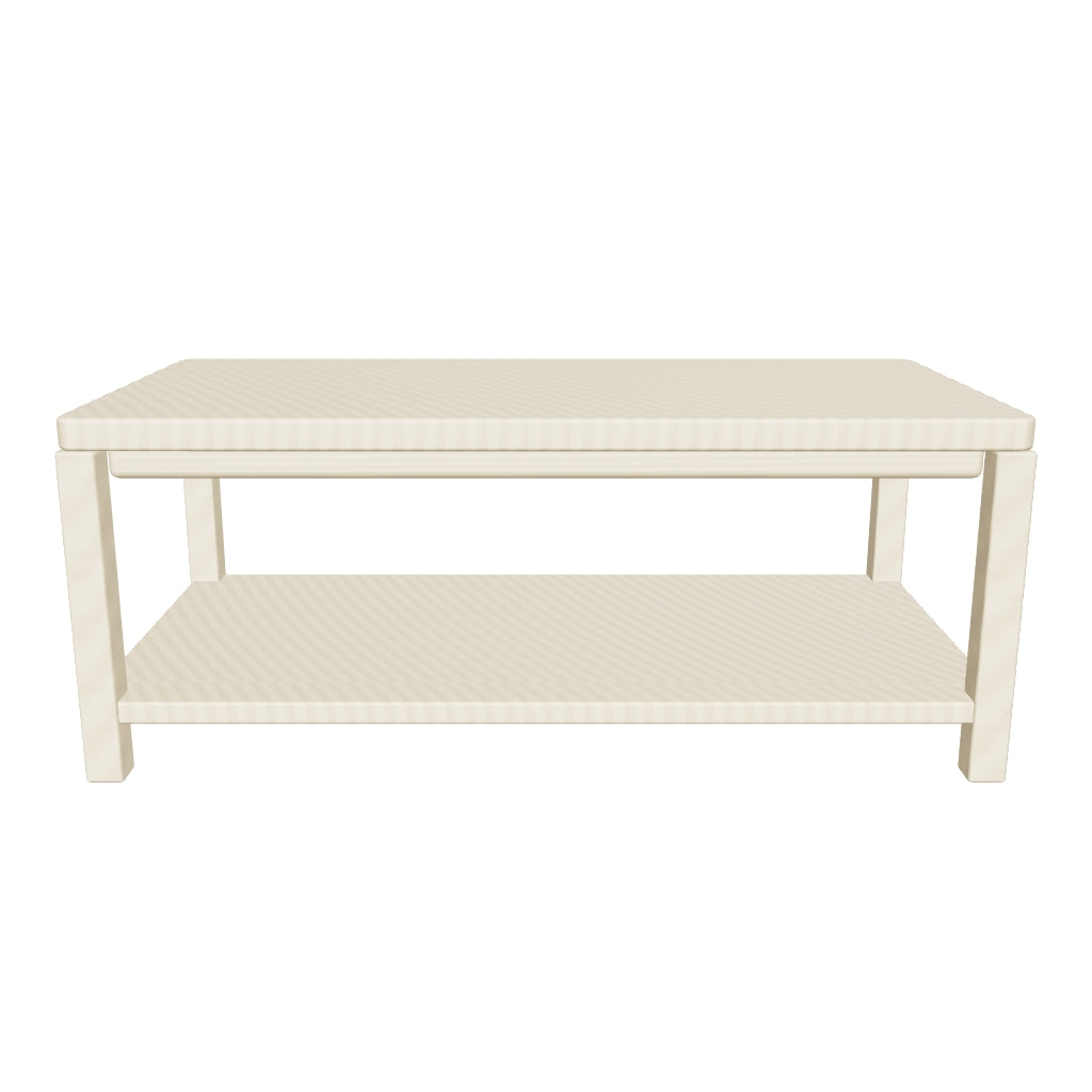 Palo Alto 3D | sku=YC-K-CJ-01-CTB-PALEOAK | asset=yc-k-cj-01-ctb-paleoak-c36eac75 | variant=49265057399035 | Gael Oak Coffee Table, Pale Oak
