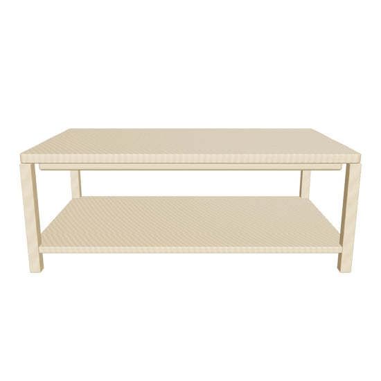 Palo Alto 3D | sku=YC-K-CJ-02-CTB-NATURAL | asset=yc-k-cj-02-ctb-natural-0fa541d8 | variant=49265057464571 | French Contemporary Coffee Table, Natural