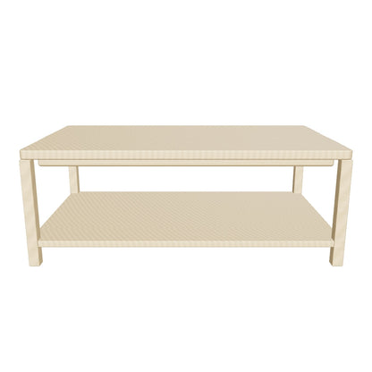 Palo Alto 3D | sku=YC-K-CJ-02-CTB-NATURAL | asset=yc-k-cj-02-ctb-natural-0fa541d8 | variant=49265057464571 | French Contemporary Coffee Table, Natural