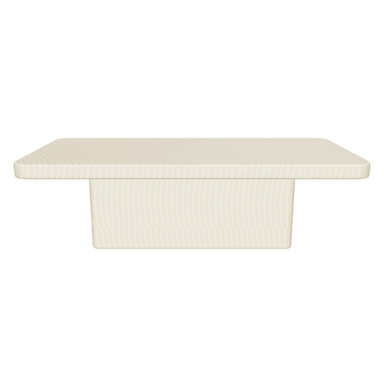 Palo Alto 3D | sku=YC-K-CJ-03-CTB-PALEOAK | asset=yc-k-cj-03-ctb-paleoak-8fd80621 | variant=49265057595643 | Ligné Pedestal Coffee Table, Pale Oak