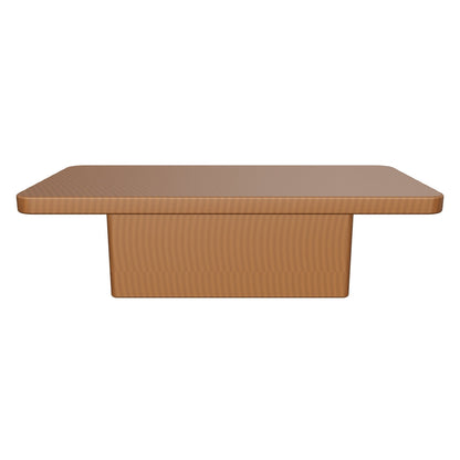 Palo Alto 3D | sku=YC-K-CJ-03-CTB-WALNUT | asset=yc-k-cj-03-ctb-walnut-7591ce1c | variant=49265057628411 | Ligné Pedestal Coffee Table, Walnut