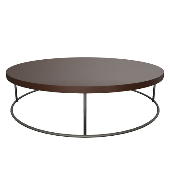 Palo Alto 3D | sku=YC-K-CJ-09-CTB | asset=yc-k-cj-09-ctb-1b9bb28a | variant=49264019964155 | Nicholas Oak Round Coffee Table