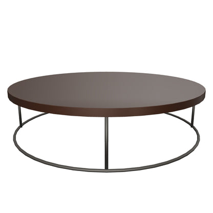 Palo Alto 3D | sku=YC-K-CJ-09-CTB | asset=yc-k-cj-09-ctb-1b9bb28a | variant=49264019964155 | Nicholas Oak Round Coffee Table