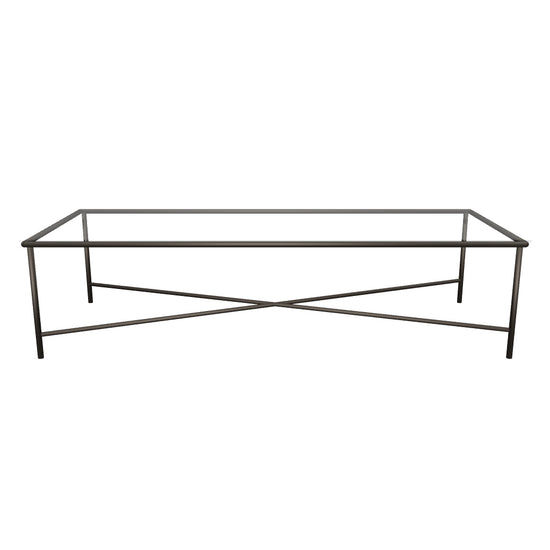 Palo Alto 3D | sku=YC-K-CJ-12-CTB | asset=yc-k-cj-12-ctb-94b7042c | variant=49264020062459 | Thaddeus Glass Coffee Table