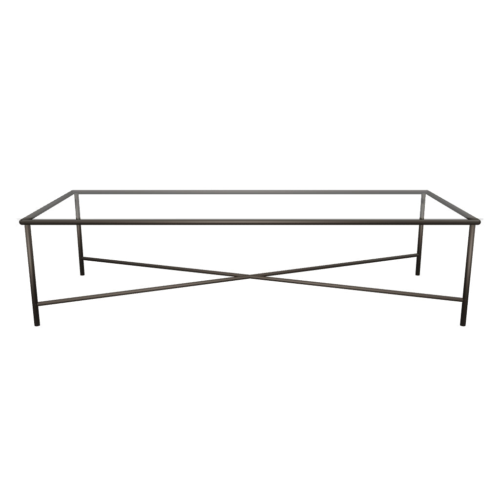 Palo Alto 3D | sku=YC-K-CJ-12-CTB | asset=yc-k-cj-12-ctb-94b7042c | variant=49264020062459 | Thaddeus Glass Coffee Table