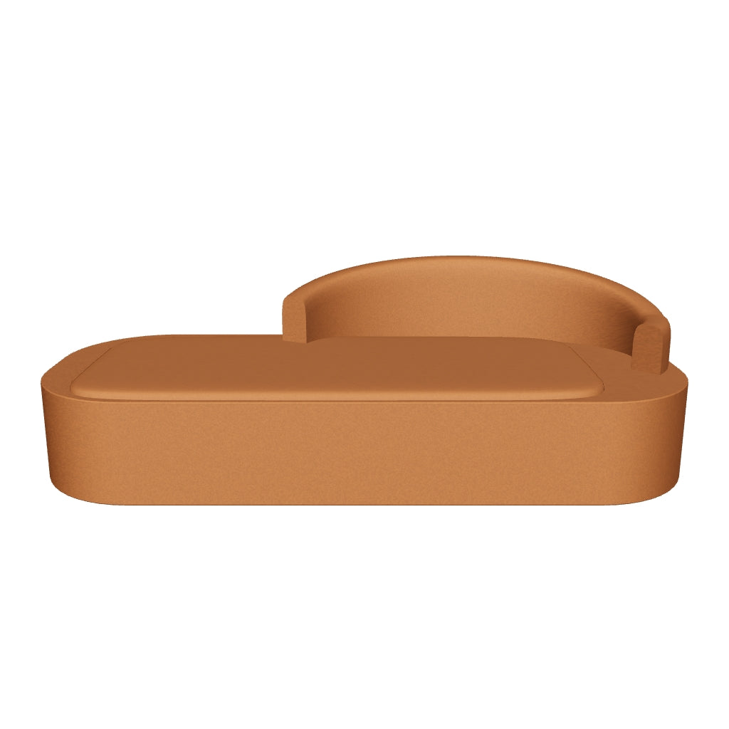 Palo Alto 3D | sku=YC-K-SF-03-SOF | asset=yc-k-sf-03-sof-b0b5818c | variant=49264014655739 | Copenhagen Right Arm Asymmetrical Sofa