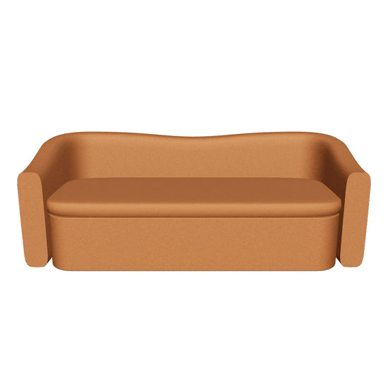 Palo Alto 3D | sku=YC-K-SF-08-SOF | asset=yc-k-sf-08-sof-30a2a1f8 | variant=49264016294139 | Ondé Sofa