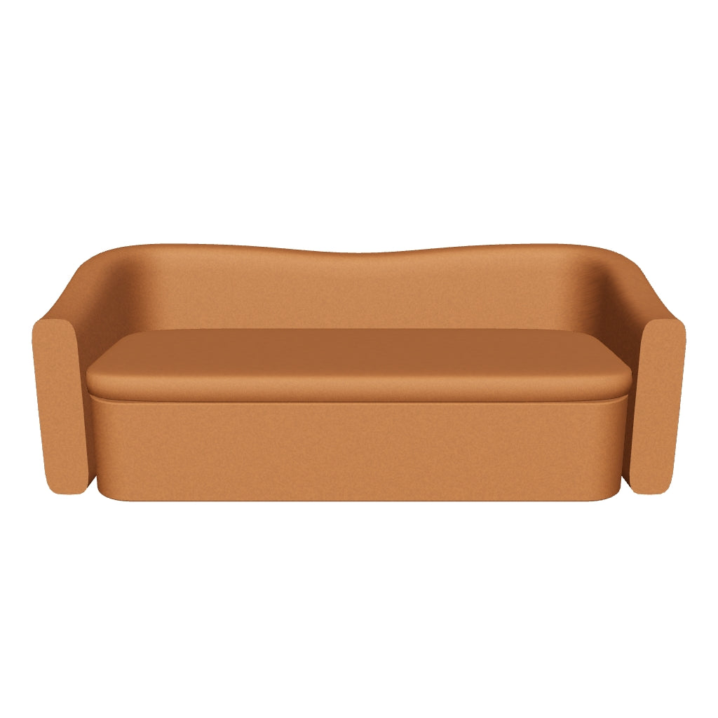 Palo Alto 3D | sku=YC-K-SF-08-SOF | asset=yc-k-sf-08-sof-30a2a1f8 | variant=49264016294139 | Ondé Sofa