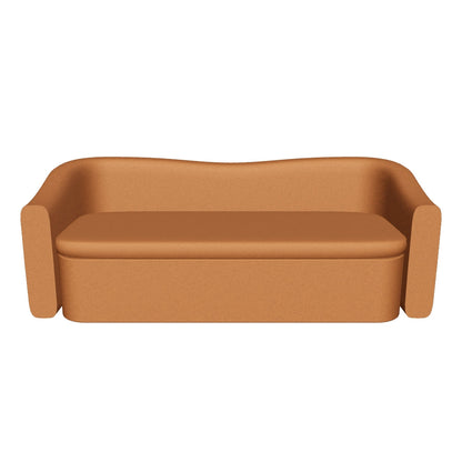 Palo Alto 3D | sku=YC-K-SF-08-SOF | asset=yc-k-sf-08-sof-30a2a1f8 | variant=49264016294139 | Ondé Sofa