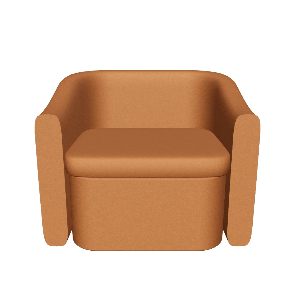 Palo Alto 3D | sku=YC-K-SF-09-SWC | asset=yc-k-sf-09-swc-256ec48a | variant=49264016326907 | Ondé Swivel Chair