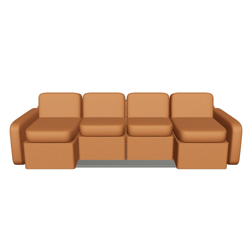 Palo Alto 3D | sku=YC-K-SF-11-SOF | asset=yc-k-sf-11-sof-3f100e47 | variant=49264016392443 | Lugano Sofa
