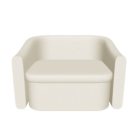 Palo Alto 3D | sku=YC-K-SF-13-LCH | asset=yc-k-sf-13-lch-398436ff | variant=49264016457979 | Sylvain Chair