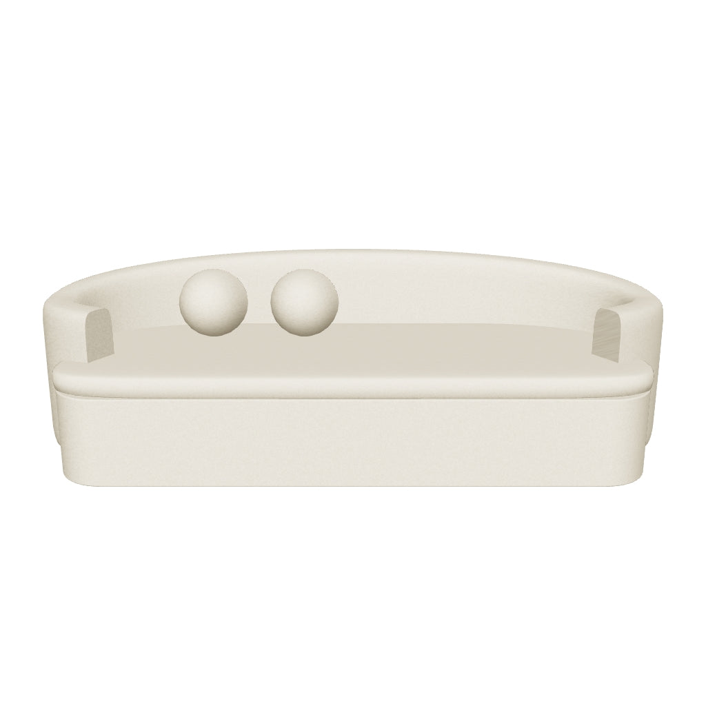 Palo Alto 3D | sku=YC-K-SF-14-SOF | asset=yc-k-sf-14-sof-856f3fc1 | variant=49264016490747 | Sylvain Sofa