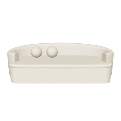 Palo Alto 3D | sku=YC-K-SF-14-SOF | asset=yc-k-sf-14-sof-856f3fc1 | variant=49264016490747 | Sylvain Sofa