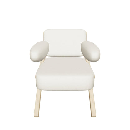 Palo Alto 3D | sku=YC-K-XXY-04-LCH | asset=yc-k-xxy-04-lch-3a7896fd | variant=49264017015035 | Jakob Sheepskin Lounge Chair