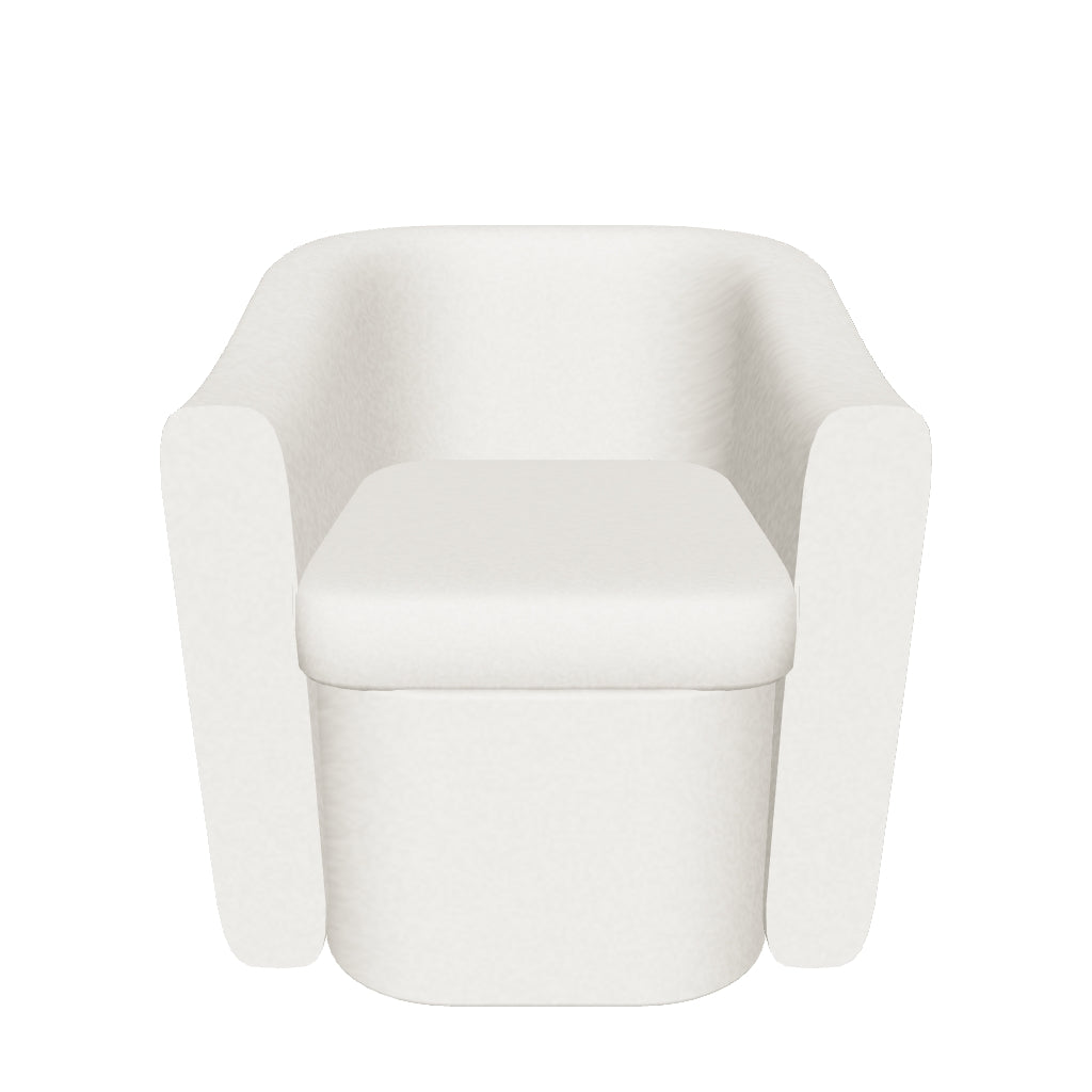 Palo Alto 3D | sku=YC-K-XXY-05-SWC-BONE | asset=yc-k-xxy-05-swc-bone-bd4aaa77 | variant=49265057202427 | Arden Swivel Chair, Bone