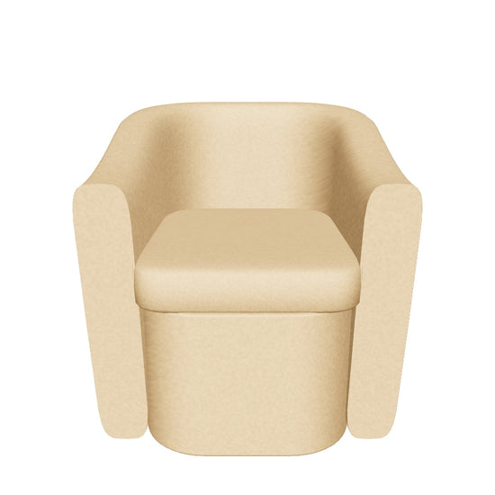 Palo Alto 3D | sku=YC-K-XXY-05-SWC-CAMEL | asset=yc-k-xxy-05-swc-camel-d541f740 | variant=49265057235195 | Arden Swivel Chair, Camel