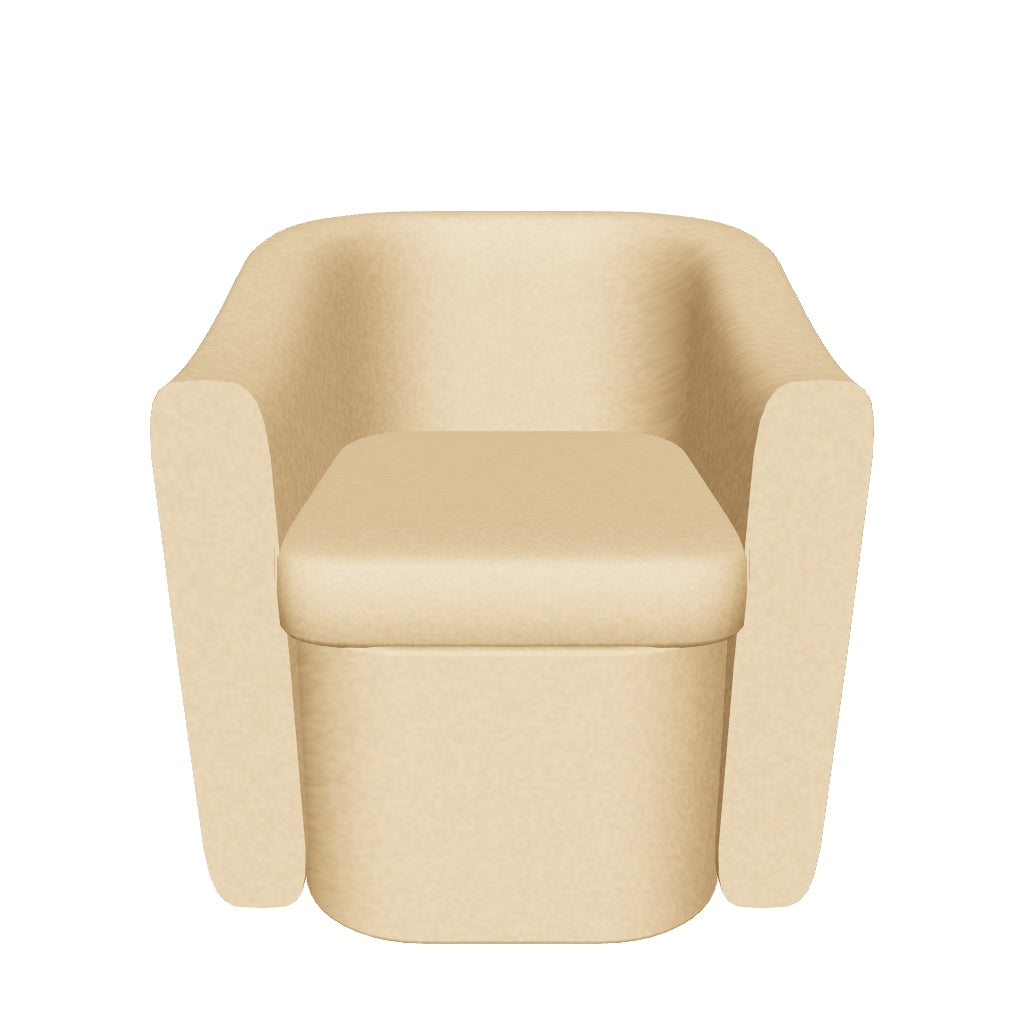 Palo Alto 3D | sku=YC-K-XXY-05-SWC-CAMEL | asset=yc-k-xxy-05-swc-camel-d541f740 | variant=49265057235195 | Arden Swivel Chair, Camel