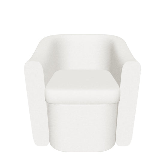 Palo Alto 3D | sku=YC-K-XXY-05-SWC-IVORYBOUCLE | asset=yc-k-xxy-05-swc-ivoryboucle-dc9dde7d | variant=49265057169659 | Arden Swivel Chair, Ivory Bouclé