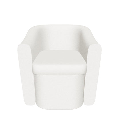 Palo Alto 3D | sku=YC-K-XXY-05-SWC-IVORYBOUCLE | asset=yc-k-xxy-05-swc-ivoryboucle-dc9dde7d | variant=49265057169659 | Arden Swivel Chair, Ivory Bouclé