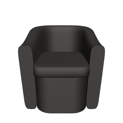 Palo Alto 3D | sku=YC-K-XXY-05-SWC-NEARBLACKLEATHER | asset=yc-k-xxy-05-swc-nearblackleather-98d60f2a | variant=49265057267963 | Arden Swivel Chair, Near-Black Leather