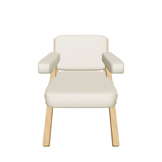 Palo Alto 3D | sku=YC-K-XXY-08-LCH | asset=yc-k-xxy-08-lch-79f9060a | variant=49264018391291 | Jakob Leather Lounge Chair