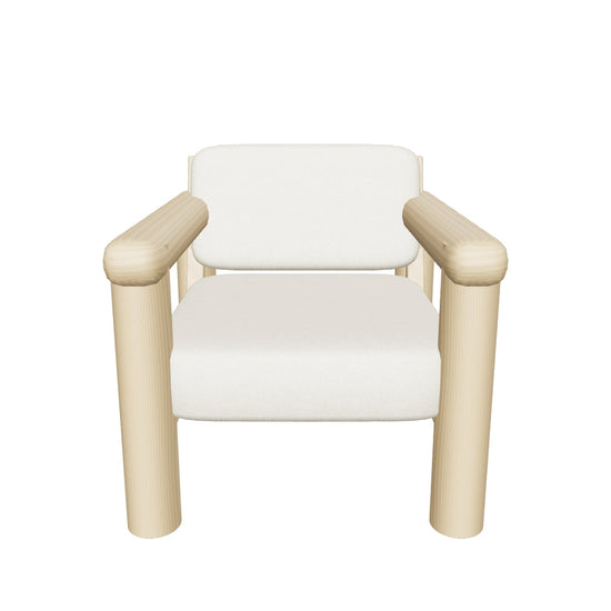 Palo Alto 3D | sku=YC-K-XXY-09-LCH | asset=yc-k-xxy-09-lch-3aa8a8cc | variant=49264018424059 | FCRD Chair