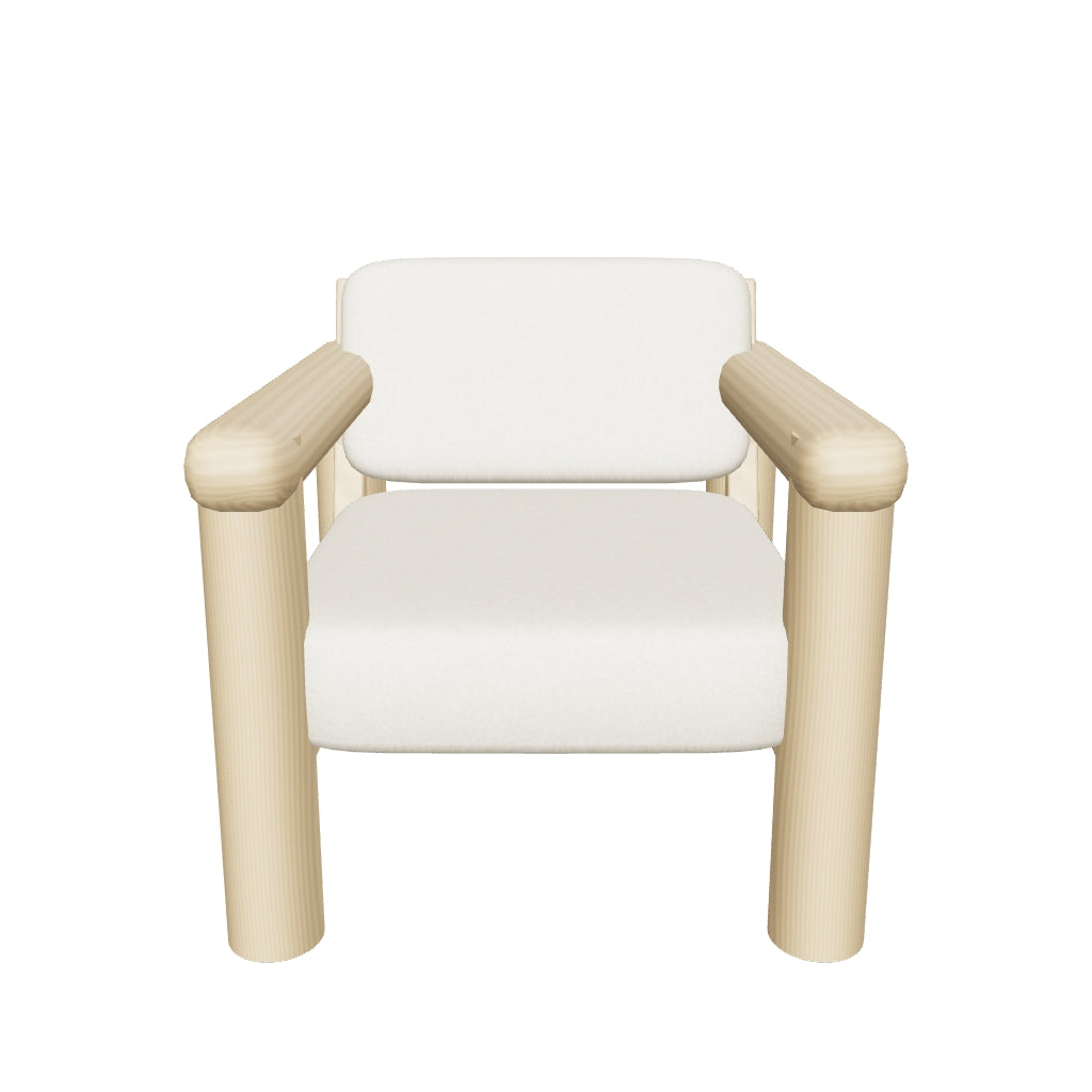 Palo Alto 3D | sku=YC-K-XXY-09-LCH | asset=yc-k-xxy-09-lch-3aa8a8cc | variant=49264018424059 | FCRD Chair