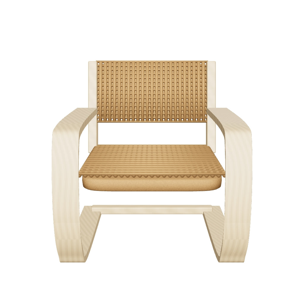 Palo Alto 3D | sku=YC-K-XXY-14-LCH | asset=yc-k-xxy-14-lch-77823f33 | variant=49264019112187 | Bali Chair