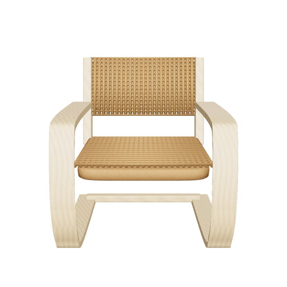 Palo Alto 3D | sku=YC-K-XXY-14-LCH | asset=yc-k-xxy-14-lch-77823f33 | variant=49264019112187 | Bali Chair