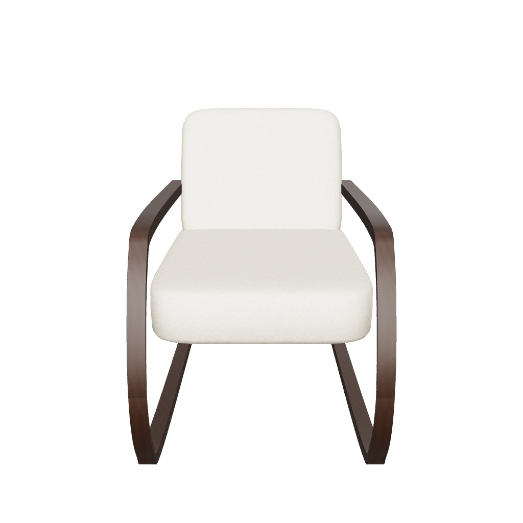 Palo Alto 3D | sku=YC-K-XXY-15-LCH | asset=yc-k-xxy-15-lch-09c3ecaa | variant=49264019144955 | Wilder Sheepskin Chair