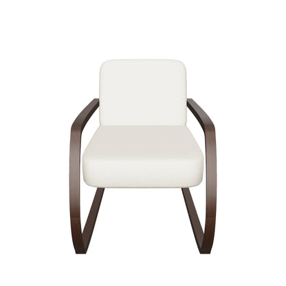 Palo Alto 3D | sku=YC-K-XXY-15-LCH | asset=yc-k-xxy-15-lch-09c3ecaa | variant=49264019144955 | Wilder Sheepskin Chair