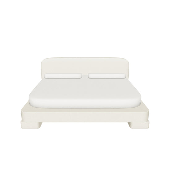 Palo Alto 3D | sku=YC-W-C-06-BED | asset=yc-w-c-06-bed-8b22e3c0 | variant=49261301104891 | Lila Fabric Panel Bed