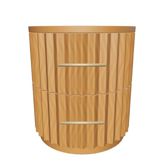 Palo Alto 3D | sku=YC-W-CTG-01-NST | asset=yc-w-ctg-01-nst-5ecb3747 | variant=49261303693563 | Byron Closed Nightstand