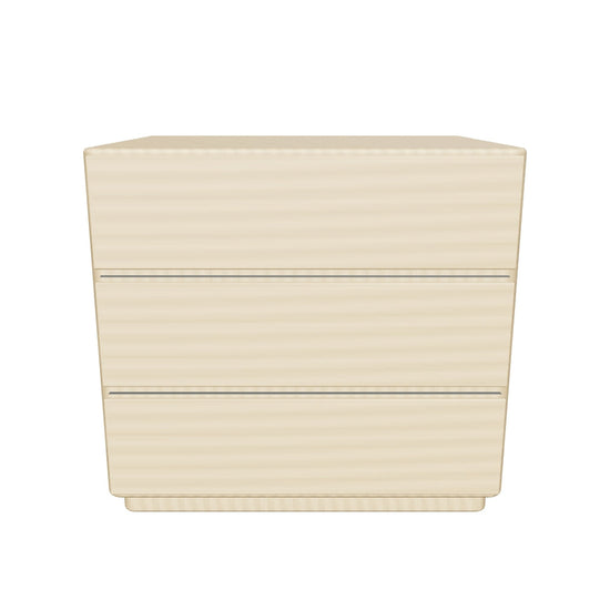 Palo Alto 3D | sku=YC-W-CTG-02-NST | asset=yc-w-ctg-02-nst-c4ec4dae | variant=49261303759099 | Ligné Closed Nightstand