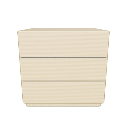 Palo Alto 3D | sku=YC-W-CTG-02-NST | asset=yc-w-ctg-02-nst-c4ec4dae | variant=49261303759099 | Ligné Closed Nightstand