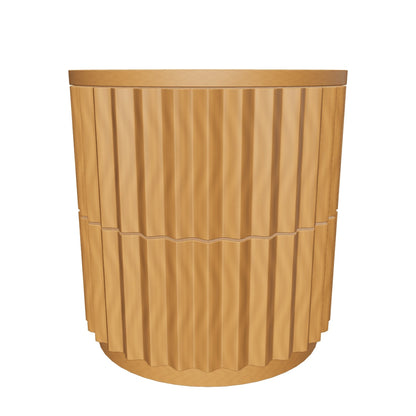 Palo Alto 3D | sku=YC-W-CTG-03-NST | asset=yc-w-ctg-03-nst-b26975e5 | variant=49261304119547 | Mulholland Closed Nightstand