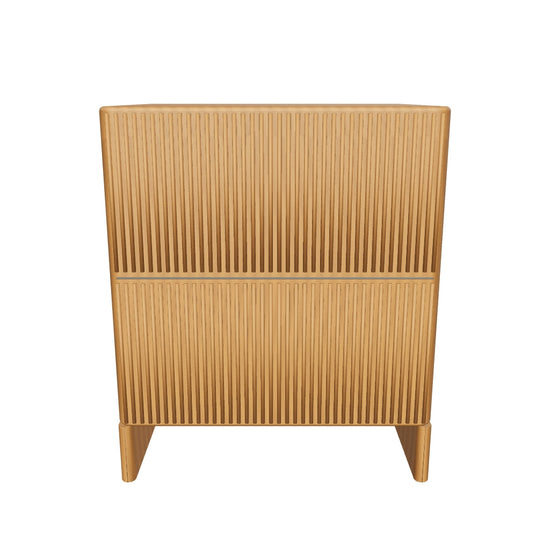 Palo Alto 3D | sku=YC-W-CTG-06-NST | asset=yc-w-ctg-06-nst-c38d9e43 | variant=49261309100283 | Alora Closed Nightstand