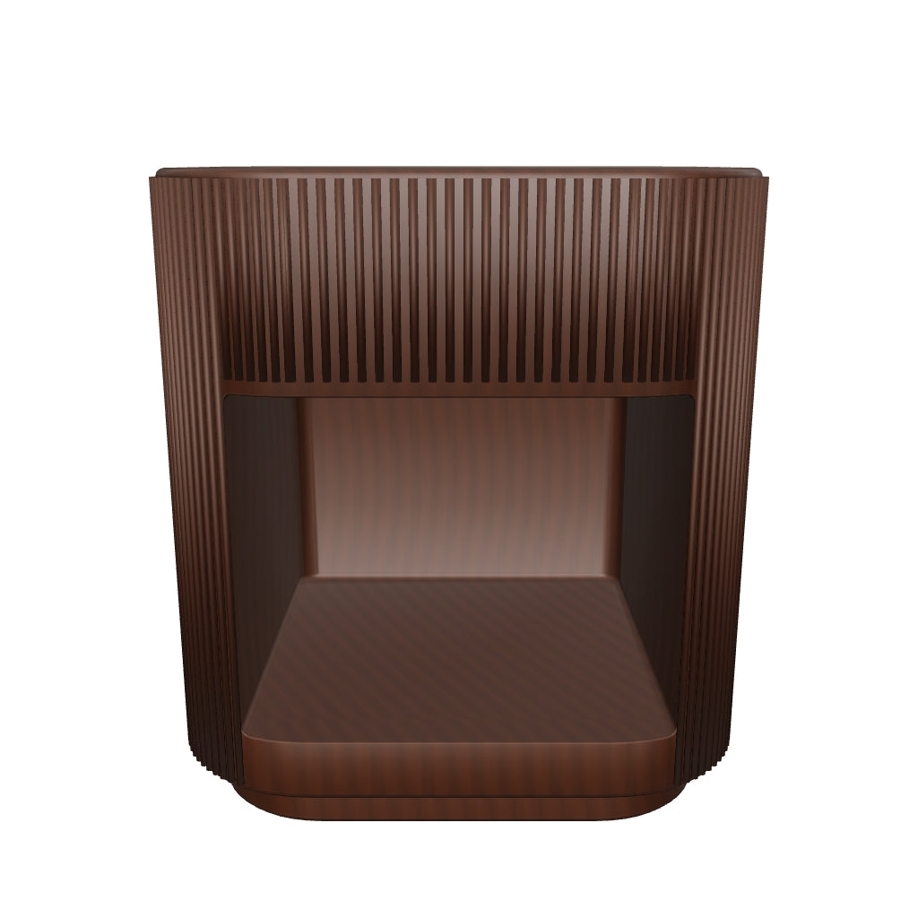 Palo Alto 3D | sku=YC-W-CTG-07-NST | asset=yc-w-ctg-07-nst-ef6f88bf | variant=49261309133051 | Mulholland Open Nightstand
