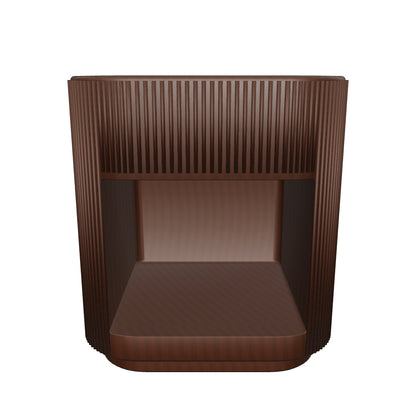 Palo Alto 3D | sku=YC-W-CTG-07-NST | asset=yc-w-ctg-07-nst-ef6f88bf | variant=49261309133051 | Mulholland Open Nightstand